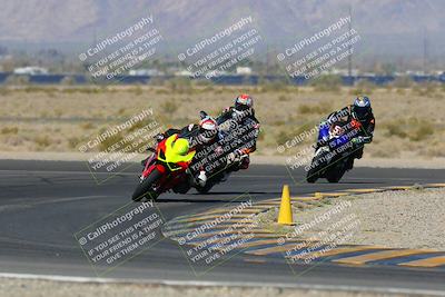 media/Apr-09-2023-SoCal Trackdays (Sun) [[333f347954]]/Turn 11 (10am)/